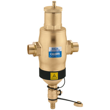 CALEFFI | 546197A
