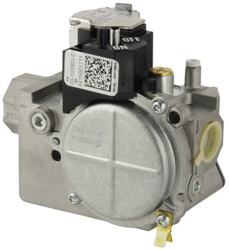 GOODMAN PARTS | B1282628S