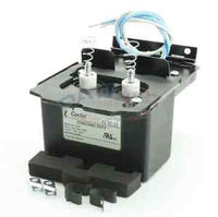 41000S0BK1 | 110v Constant Duty Ignitor | CARLIN