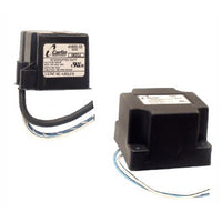 4180002S | Ignitor For 301GAS | CARLIN