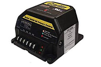 4223002S | Model 42230 Primary Control | CARLIN
