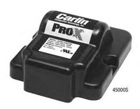 45000S | 110v 45000 Universal Electronic Ignitor | CARLIN