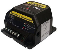 5020002S | 50200 Primary 15 Sec Safety SW W/Alarm Contacts | CARLIN