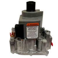 50824S | 24V Gas Valve (White Rodgers) | CARLIN