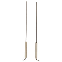 82792S | Electrode Set 11