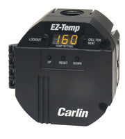 90000B2S | Tlmt 100-160(8); 180(10) Ur Ser | CARLIN