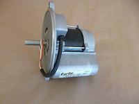 98630S | 120v Oil Burner Motor 1/4 HP 48n Frame | CARLIN