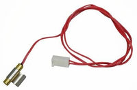 0130P00084 | Thermistor Replaces 20295707 | GOODMAN PARTS