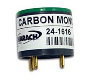 24-1616 | CO Sensor B Smart Pre Calibrated Sensor) - INSIGHT Plus (1 Sensor) Replaces 24-3 | BACHARACH