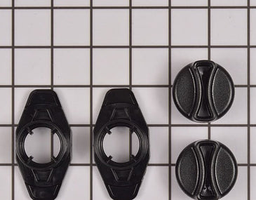 ICP HEIL-QUAKER | 1187354