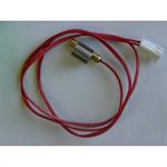 GOODMAN PARTS | 0130P00086