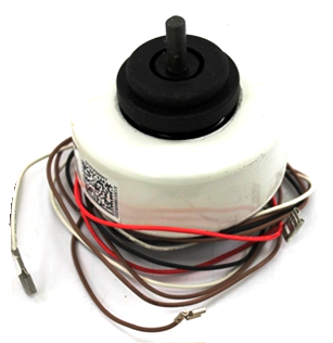 GOODMAN PARTS | 0131P00007SP