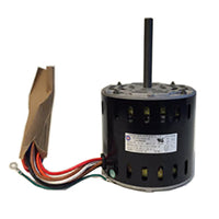 10759415SP | 3/4 HP Blower Motor Replaces 10759415S 10759415K | GOODMAN PARTS