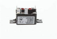 0130M00129 | 24v SPDT Delay Relay Replaces 0130M00505 B1370752 | GOODMAN PARTS