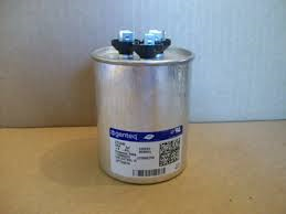 TRANE PARTS | CPT00674