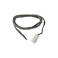 0130P00077 | Thermistor | GOODMAN PARTS