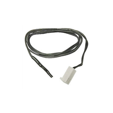 GOODMAN PARTS | 0130P00077