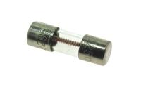 46-22863-82-5PK | Fuse 2a Glass Fast Acting - 15 mm/0.177 in. (5 Pack) **** Priced By The Pack *** | RHEEM