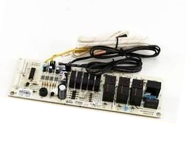 GOODMAN PARTS | 30132030