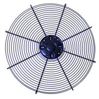 95-102925-01 | Wire Grille | RHEEM