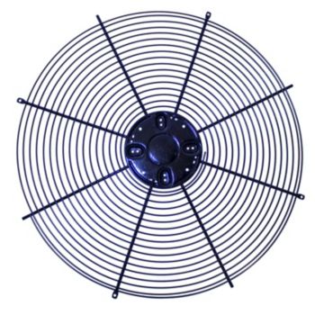 RHEEM | 95-102925-01