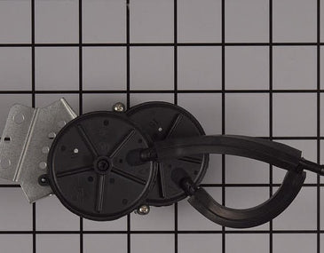 GOODMAN PARTS | 0130F00251