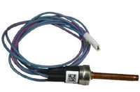 0130M00089SP | Sw-cutout Hi Press Replaces 0130m00089S | GOODMAN PARTS
