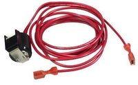 0130M00098 | Control Defrost | GOODMAN PARTS