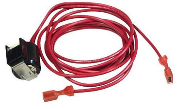 GOODMAN PARTS | 0130M00098
