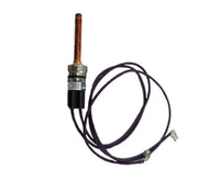 0130M00132 | High Pressure Switch Replaces 0130M00169 | GOODMAN PARTS