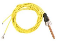 0130R00058S | Cutout Low Pressure Switch Replaces B1360719 0130R00058 | GOODMAN PARTS