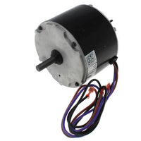 0131M00276SP | Condenser Fan Motor 1/8 HP 1 Sp 8pl | GOODMAN PARTS