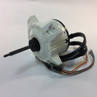 0131P00030SP | 208/230/277V Fan Motor Outdoor DC Replaces 0131P00030S | GOODMAN PARTS
