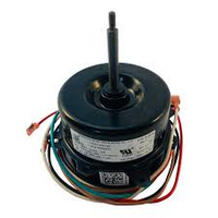 0131P00034S | Fan Motor Outdoor | GOODMAN PARTS