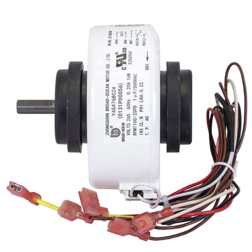 GOODMAN PARTS | 0131P00056SP