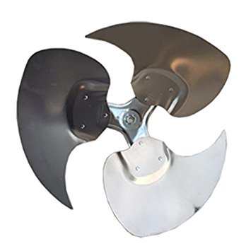 GOODMAN PARTS | 0150G00003SP