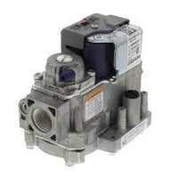 0151M00024S | 24V Natural Gas Valve 3.5