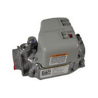 0151M00027SK | 24v 1/2
