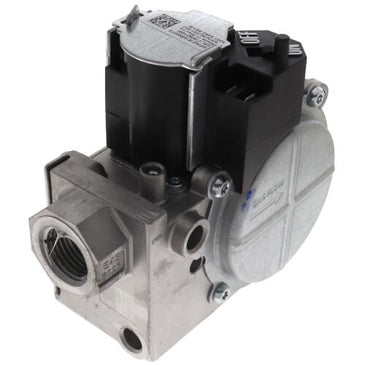 GOODMAN PARTS | 0151M00037S