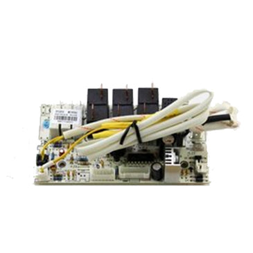 GOODMAN PARTS | 30132032