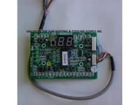 30562020 | Display Board | GOODMAN PARTS