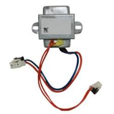 GOODMAN PARTS | 43110258