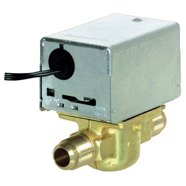 HONEYWELL RESIDENTIAL | V8043A1003