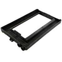 B1755913HRDF | Plastic Drain Pan 20