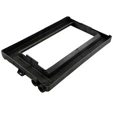 GOODMAN PARTS | B1755913HRDF