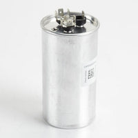 CAP050500040RTP | Cap 5/50mfd /440v Dual Rd Replaces CAB050500440CT (5) | GOODMAN PARTS
