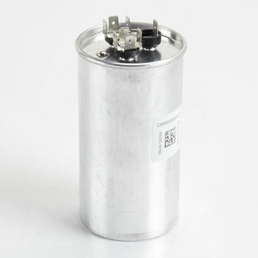 GOODMAN PARTS | CAB050500440CT