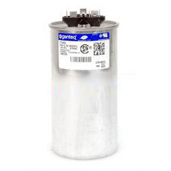 GOODMAN PARTS | CAP050700440RTP