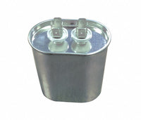 CAP150000370VAP | Cap 15mfd/370v/oval Replaces Cap150000370vas | GOODMAN PARTS