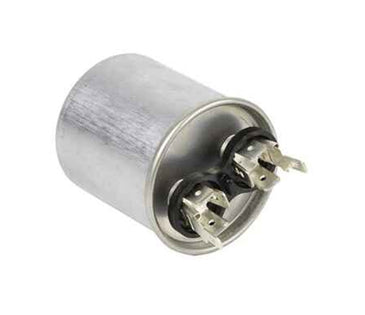 GOODMAN PARTS | CAPKT01